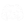 discord logo